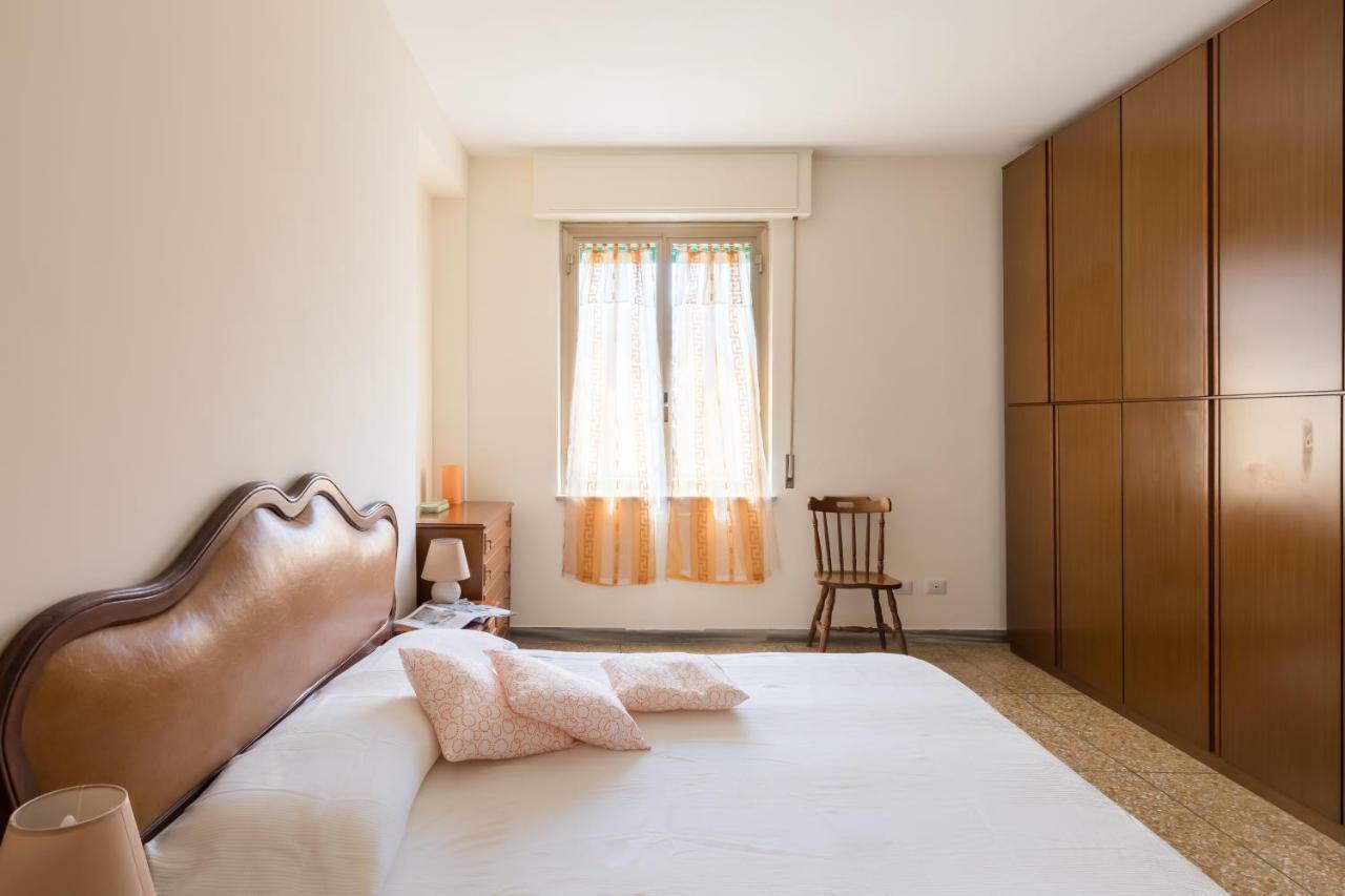 Hortis Apartment, 5 Persone, 2 Camere, Balcone, Metro C E Tram Per Il Centro Roma Exterior foto